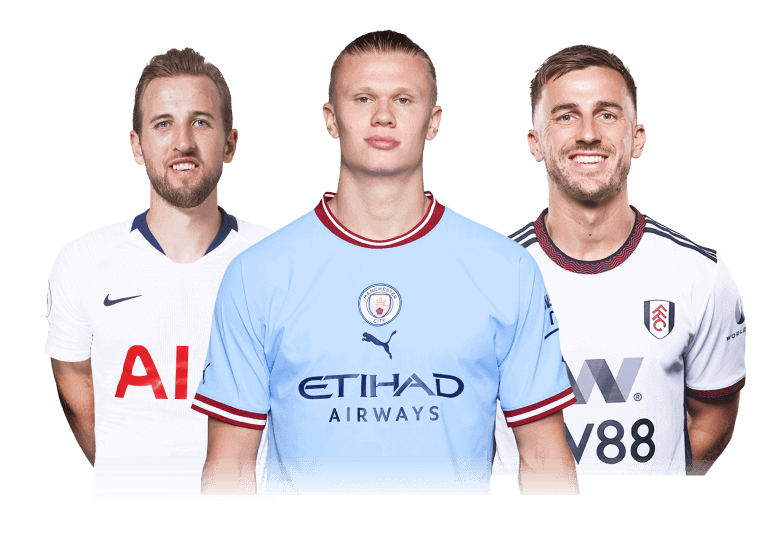 热博体育官网 Main Banner